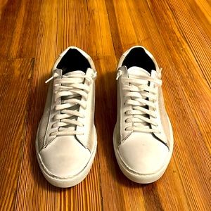 OLIVER CABELL ITALIAN size 38